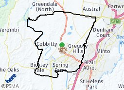 camden council map area australia geography notes profile suburb wales south boundaries city lga population au