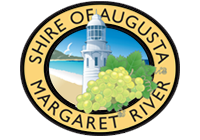 Shire of Augusta-Margaret River