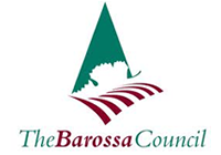 The Barossa Council