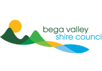 Bega Valley Shire