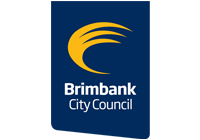 City of Brimbank