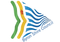 Byron Shire