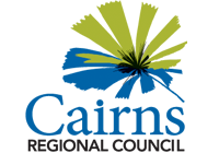 Cairns Regional Council