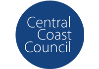 Central Coast NSW