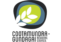 Cootamundra-Gundagai Regional Council