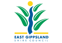 East Gippsland Shire