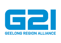 G21 Region