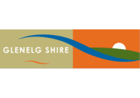 Glenelg Shire