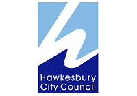 Hawkesbury City