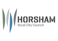 Horsham Rural City Council