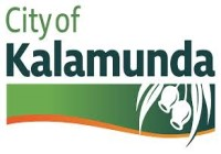 City of Kalamunda