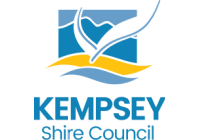 Kempsey Shire