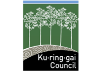 Ku-ring-gai Council 