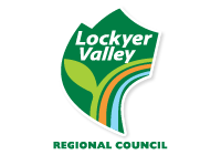 Lockyer Valley Regional Council