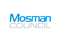 Mosman Municipal Council