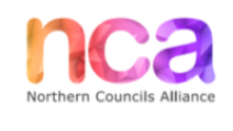 Northern Councils Alliance