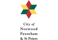 City of Norwood Payneham & St Peters