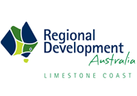 RDA Limestone Coast Region