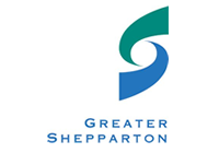 City of Greater Shepparton