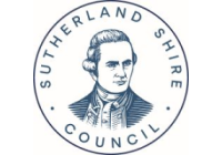 Sutherland Shire Council