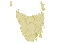 State Growth Tasmania