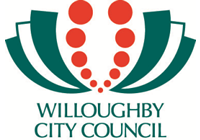 Willoughby City Council