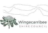 Wingecarribee Shire