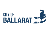 City of Ballarat