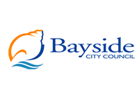 City of Bayside