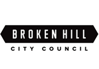 Broken Hill City
