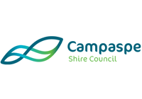 Campaspe Shire Council