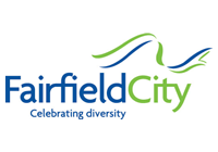 Fairfield City