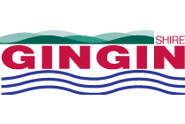 Shire of Gingin