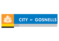 City of Gosnells