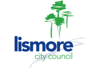 Lismore City