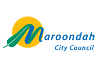 City of Maroondah