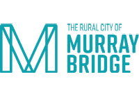 Rural City of Murray Bridge