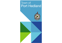 Town of Port Hedland
