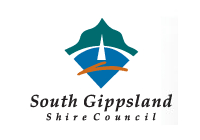 South Gippsland Shire