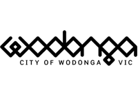 City of Wodonga