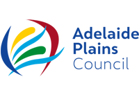 Adelaide Plains Council logo
