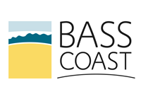 Bass Coast