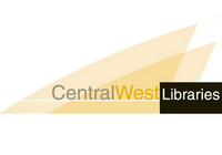 Central West Regional Libraries