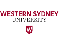 Western Sydney (LGA) logo