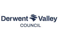 Derwent Valley logo