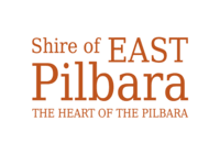 Shire of East Pilbara