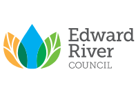 Edward River