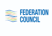 Federation Council logo