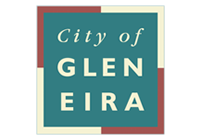 City of Glen Eira