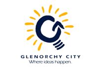 Glenorchy City